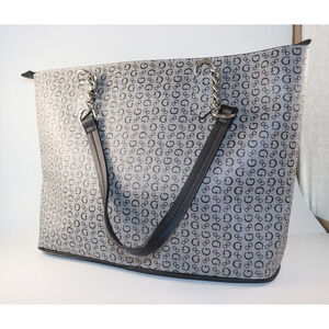 Guess "Cory" tote bag - Large